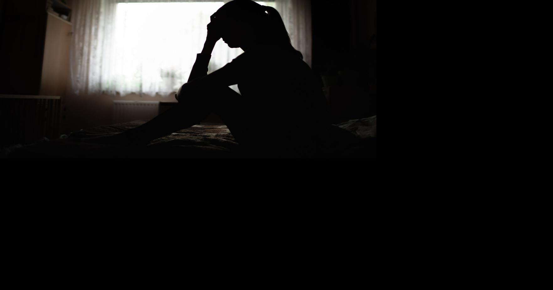 Caso ante el Supremo cuestiona si Ley 95-2023 es usada por agresores para victimizarse