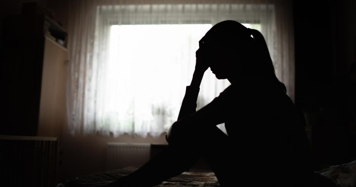 Caso ante el Supremo cuestiona si Ley 95-2023 es usada por agresores para victimizarse