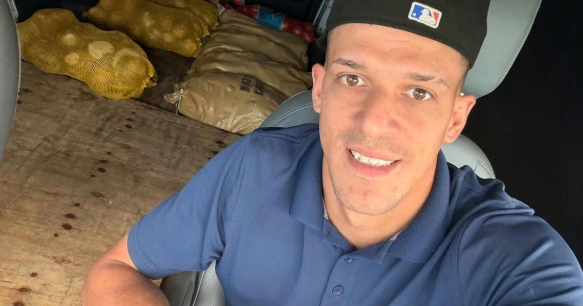 Radicarán cargos contra joven de 26 años por asesinato de agricultor en Barranquitas