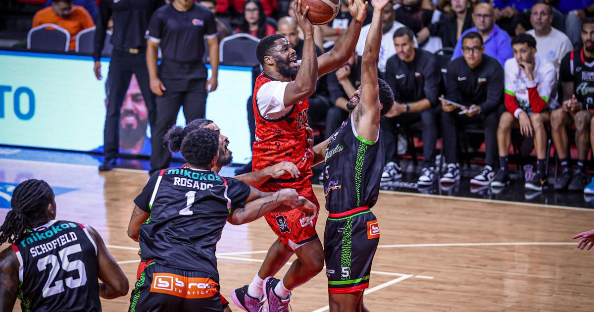 “Ahora mismo”: Los Piratas harán cambios en su plantilla tras arrancar la temporada 0-8