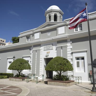 Pirata cibernético le tumba $1.5 millones a Turismo