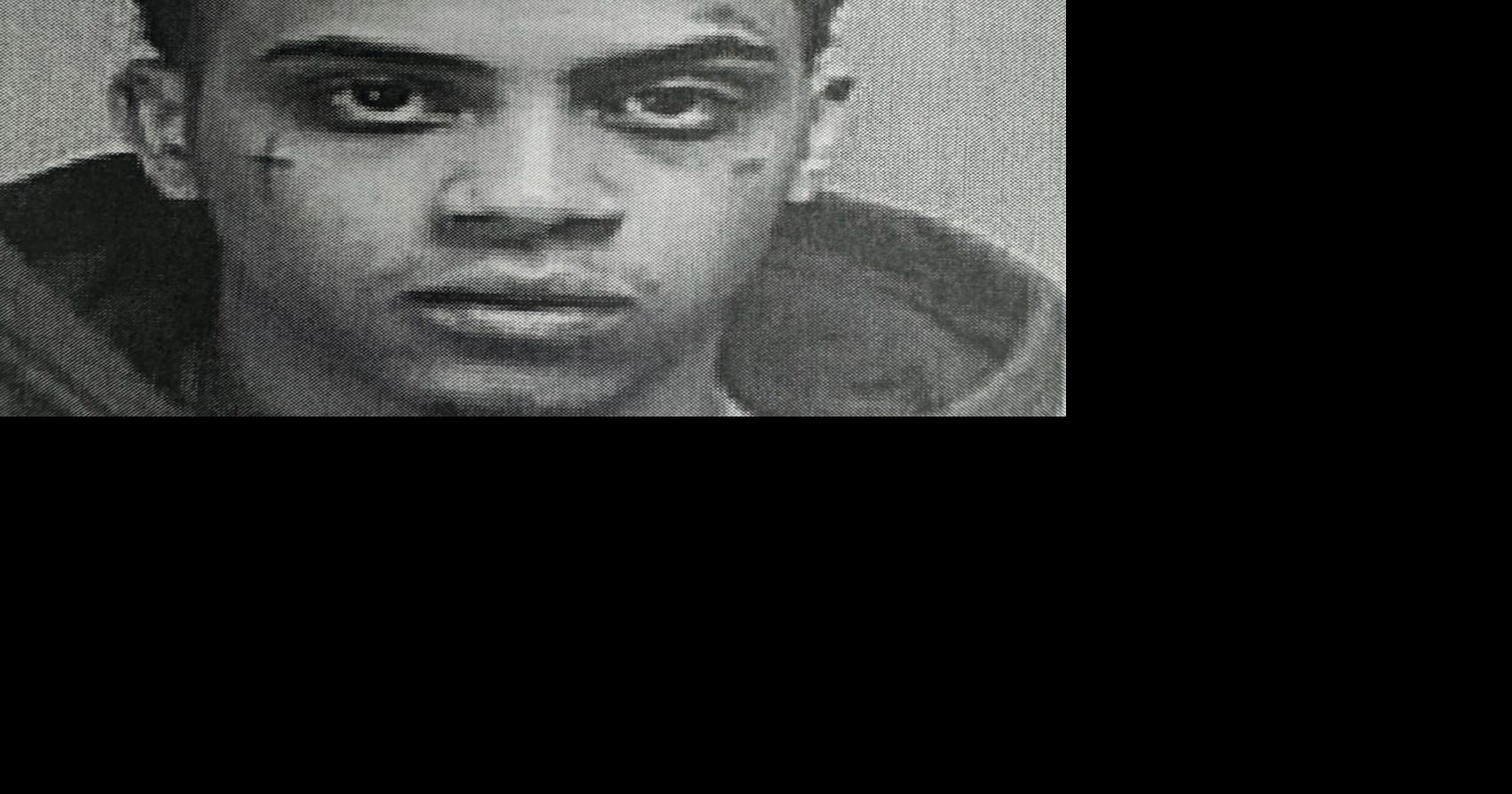 Radican cargos en ausencia contra sospechoso de asesinato en Corozal ...