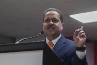 José Luis Dalmau