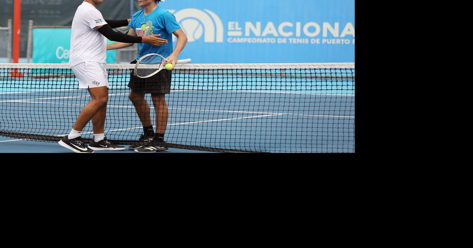 El Nacional entra en su etapa decisiva