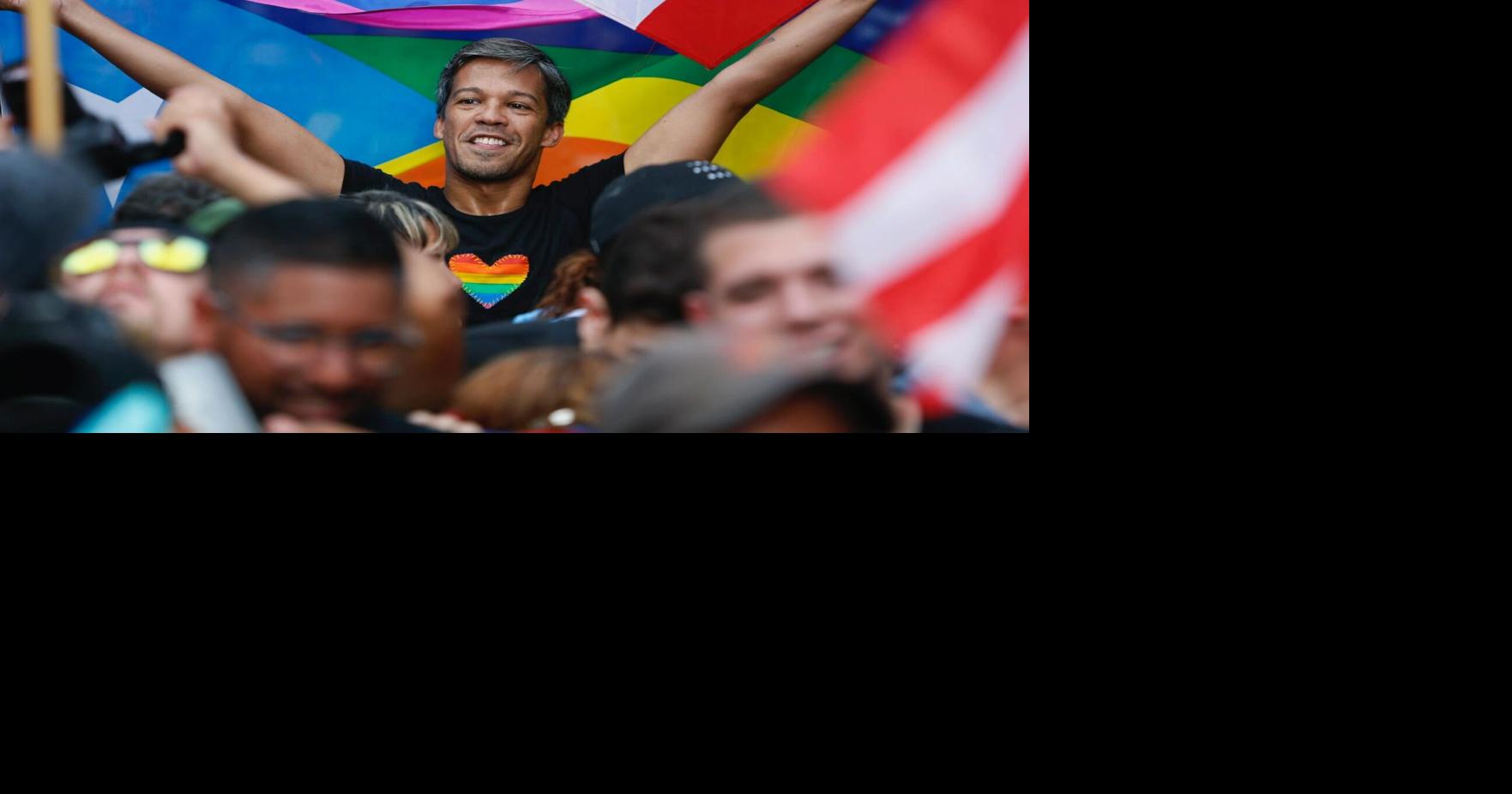 Federación LGBTQ+ exige que se mantenga prohibición de terapias de conversión