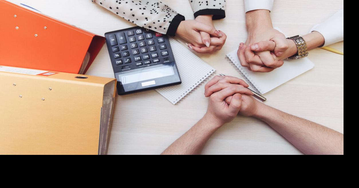 Defienden otorgar cinco minutos de reflexión a empleados públicos