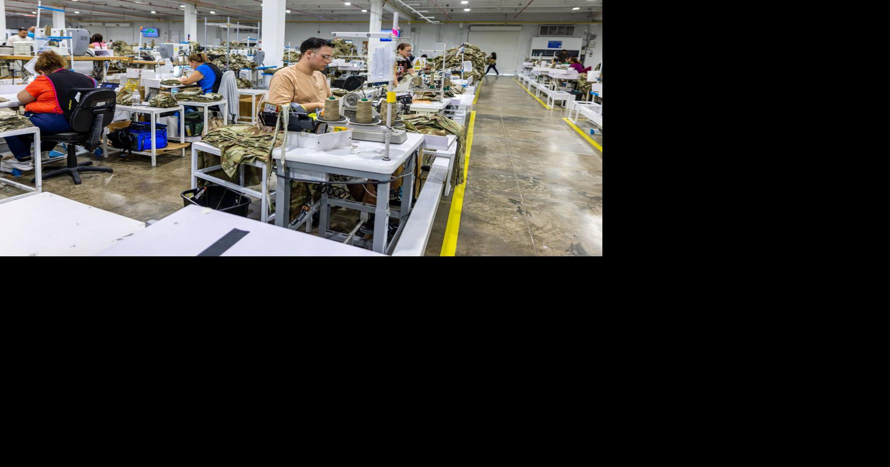 Millonaria inversión en SNC Technical Services