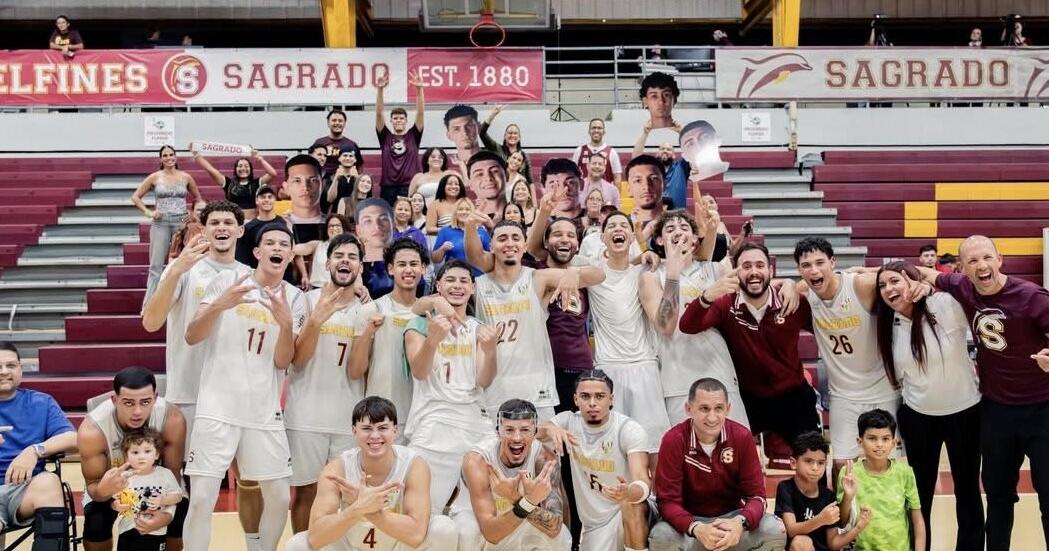 Los Delfines irán tras su primer título desde la temporada del 1985-86