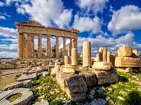 grecia 3