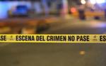 La Policía investiga: se reportan 11 asesinatos en ocho horas