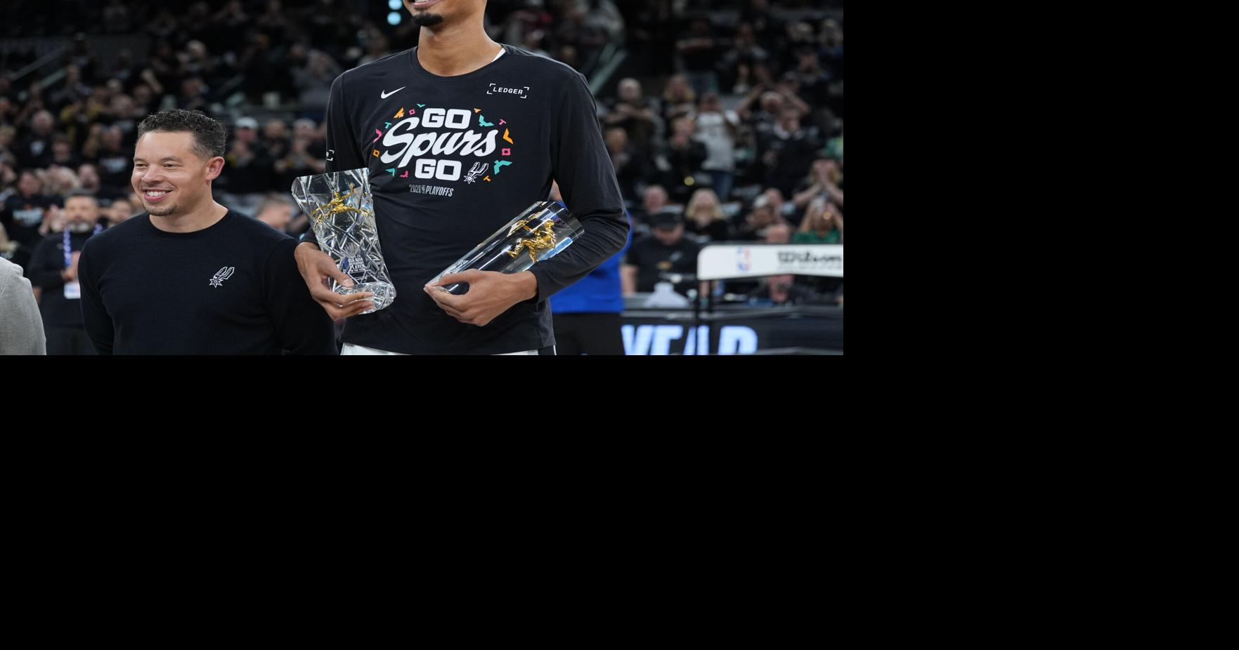 Será la primera vez que el país lo hace