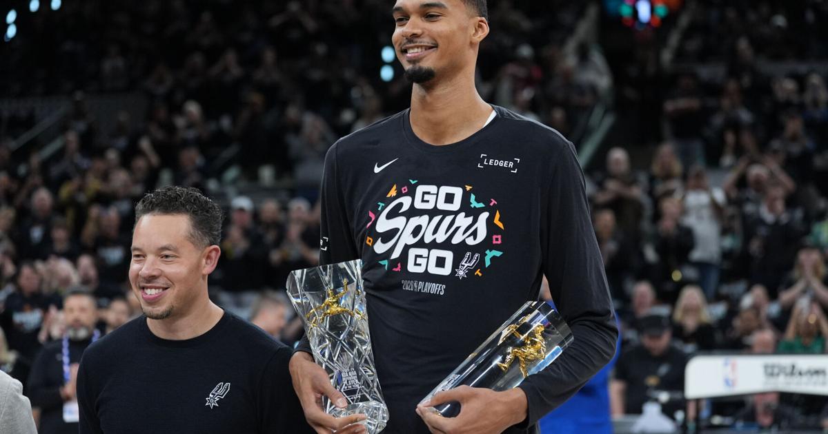 Francia albergará el Mundial masculino de baloncesto en 2031 y Japón el femenino en 2030