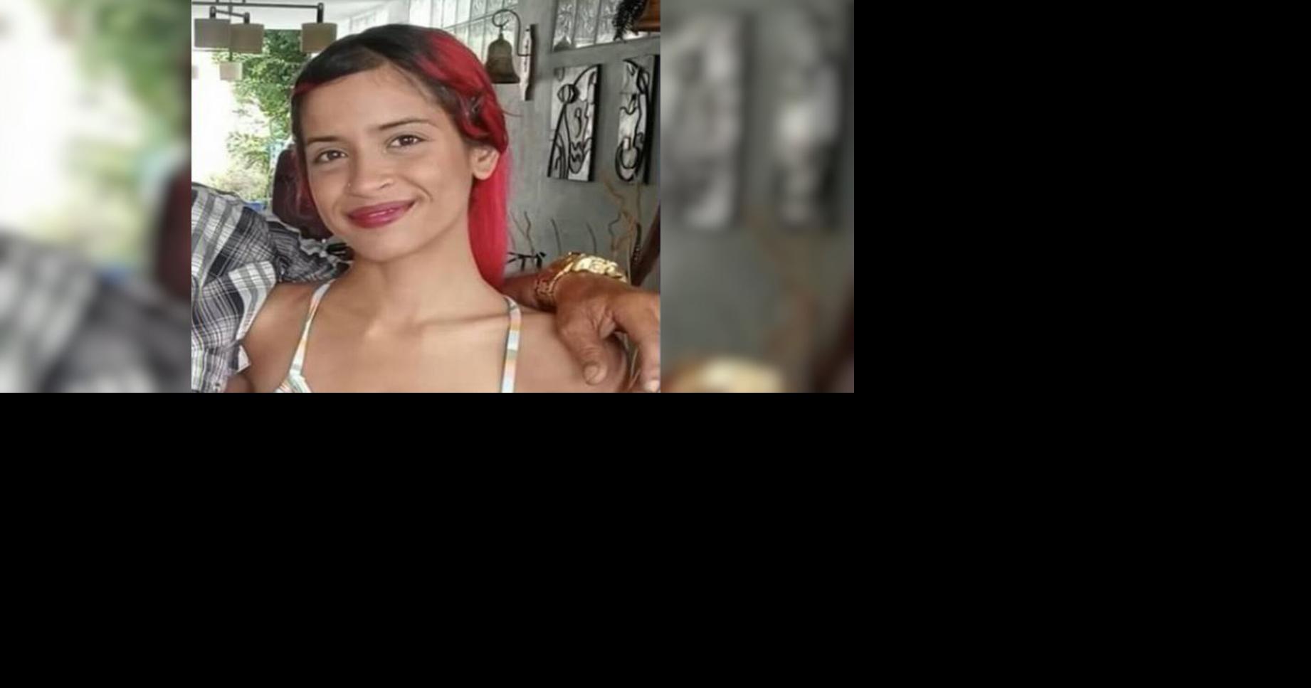 Condenan a 55 años de prisión al hombre que asesinó a Mariela Crystal Seda
