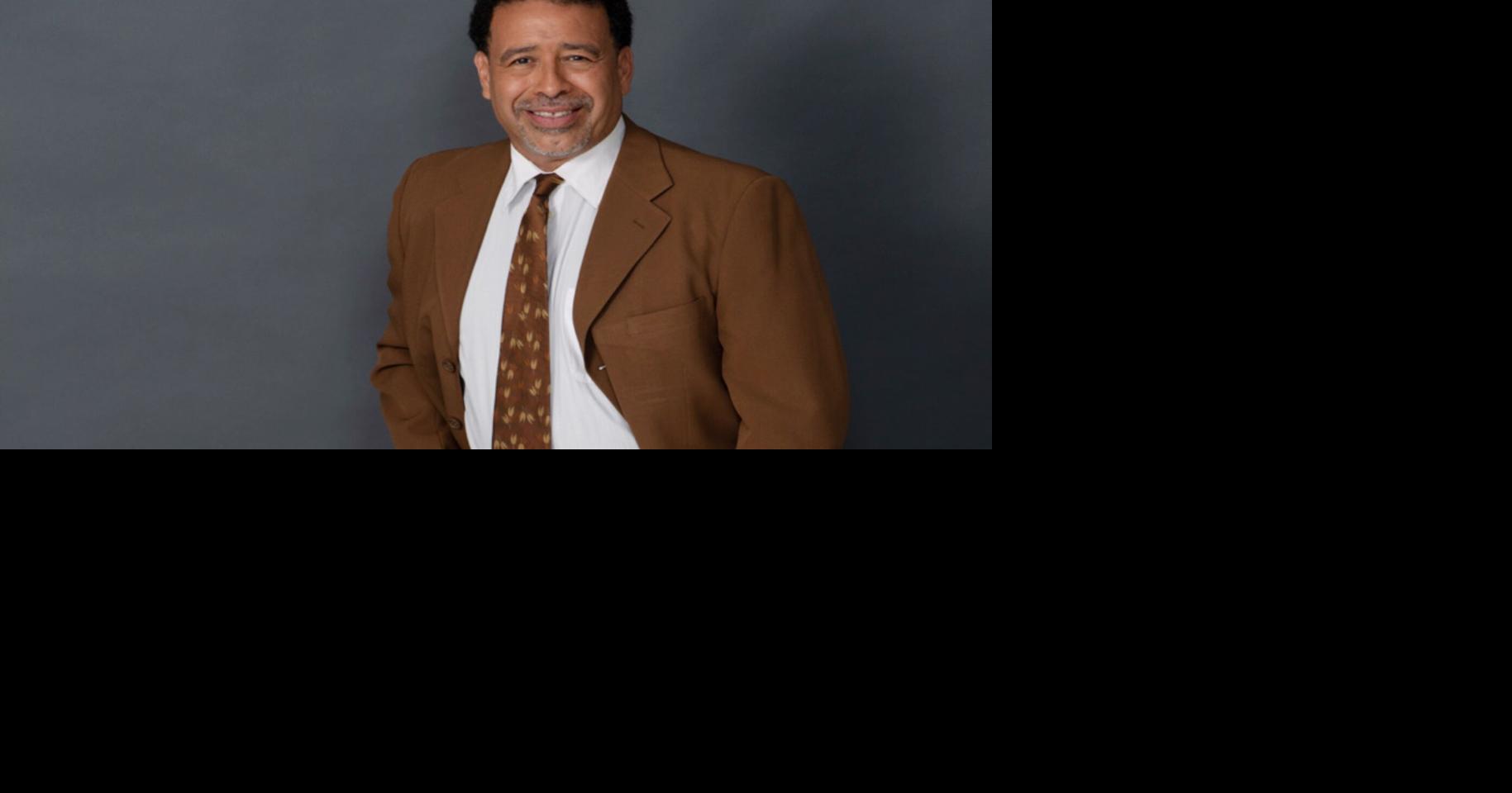 Rey Montañez presenta la segunda edición de Los boleros de mi infancia