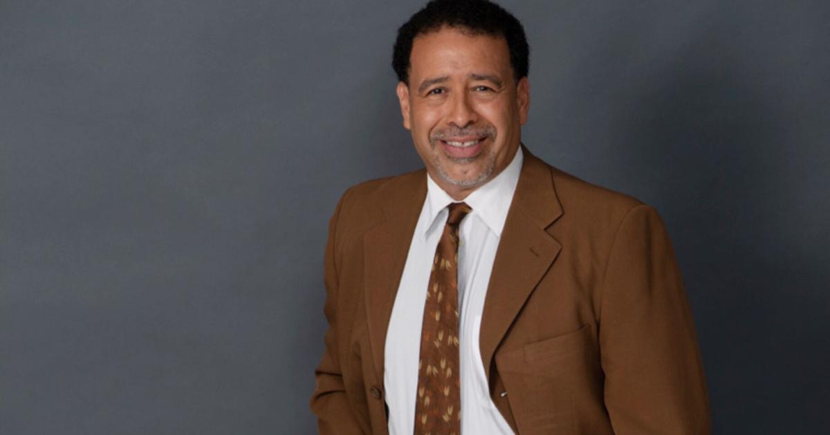 Rey Montañez presenta la segunda edición de Los boleros de mi infancia
