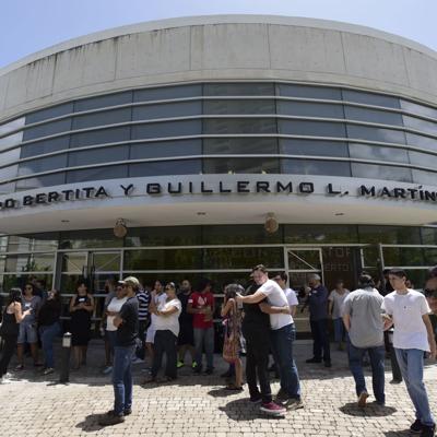 Auditoría revela deficiencias de sistemas de información en Conservatorio de Música