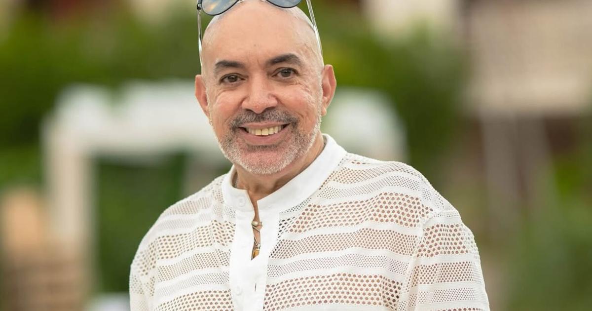 “Nunca perdió la sensibilidad”: beldades boricuas recuerdan a “El Tío de las Reinas”