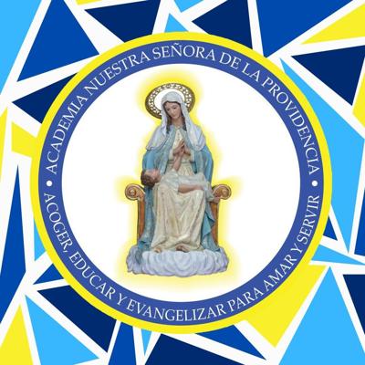 Academia Nuestra Señora de la Providencia en Cupey cerrará sus puertas