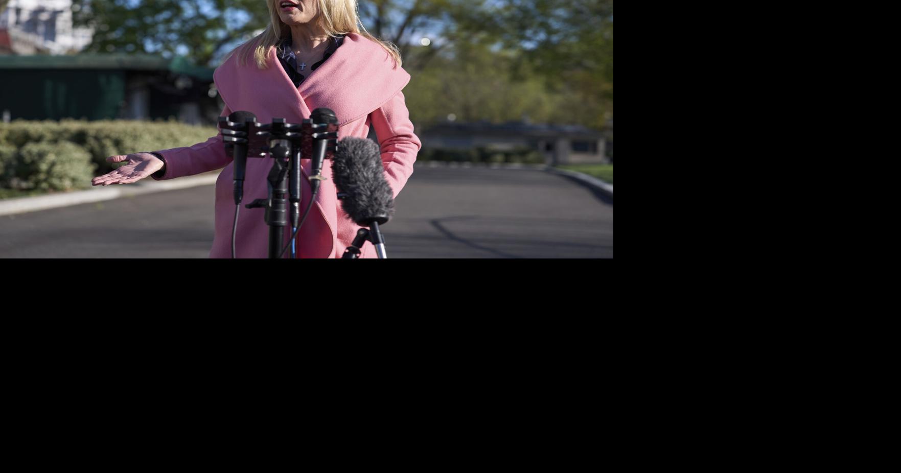 | No logró presentar casos penales contra sus adversarios políticos.