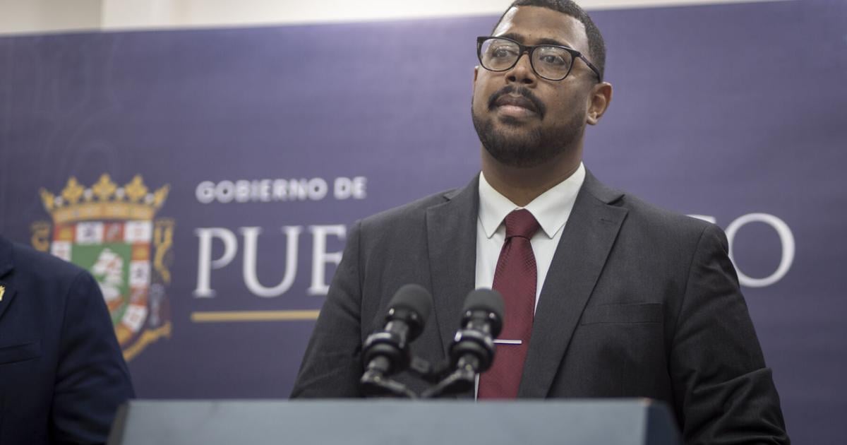 “Piénsenlo dos veces”: La Fortaleza lanza llamado tras amenaza a alcalde de Coamo