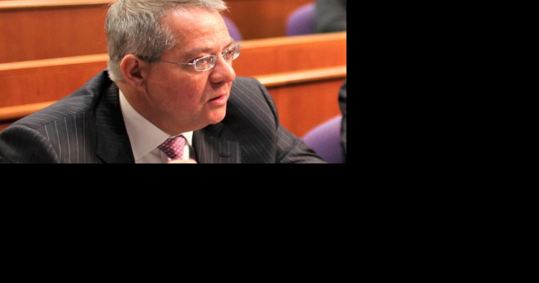A 10 años de PROMESA: Puerto Rico logra estabilidad fiscal, pero persisten riesgos estructurales