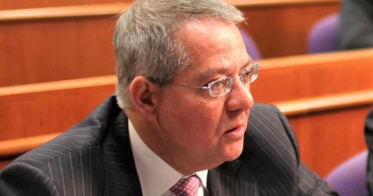 A 10 años de PROMESA: Puerto Rico logra estabilidad fiscal, pero persisten riesgos estructurales