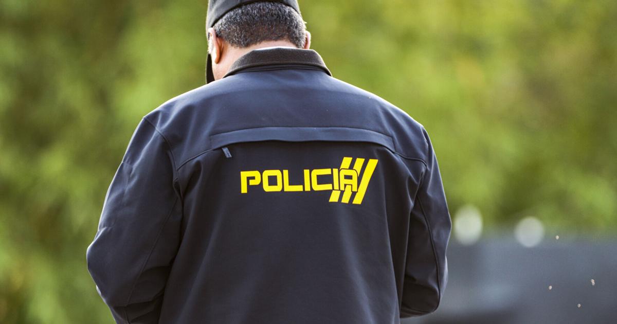 Agentes intervienen residencial de Guaynabo y ocupan drogas y municiones
