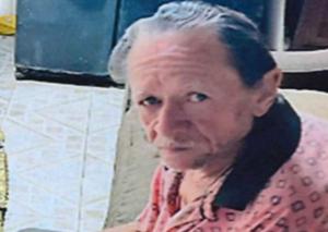 Imagen del artículo de El Vocero: Localizan sin vida a hombre de 72 años reportado como desaparecido en Guánica
