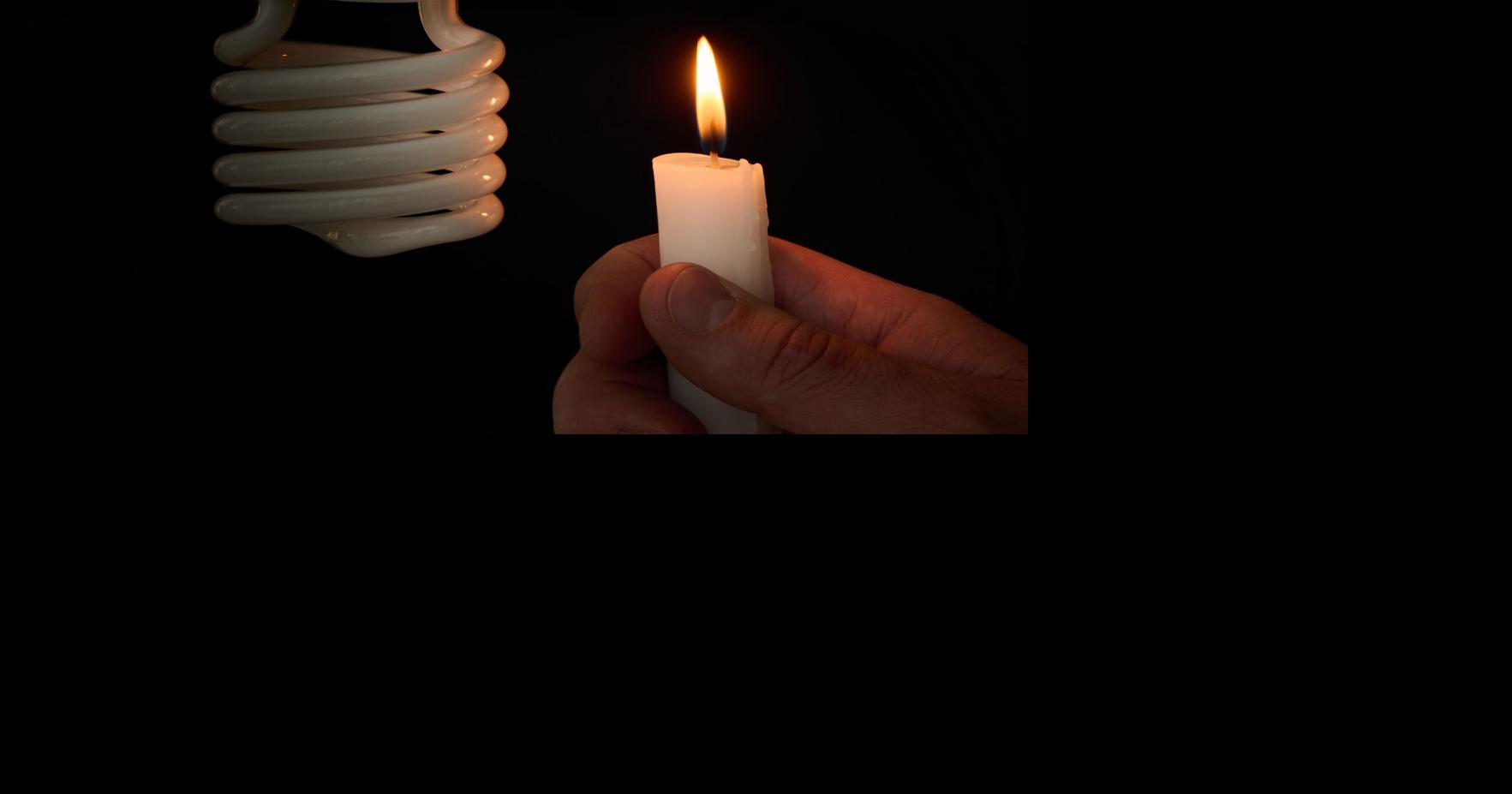 LUMA advierte déficit de 250 MW tras falla en Aguirre y salida de EcoEléctrica