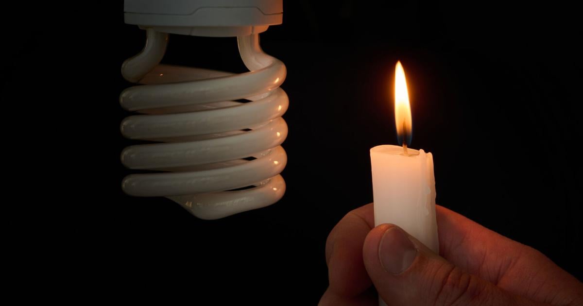 LUMA advierte déficit de 250 MW tras falla en Aguirre y salida de EcoEléctrica