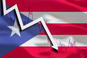 Persiste la alerta de recesión pese a señales de estabilización económica