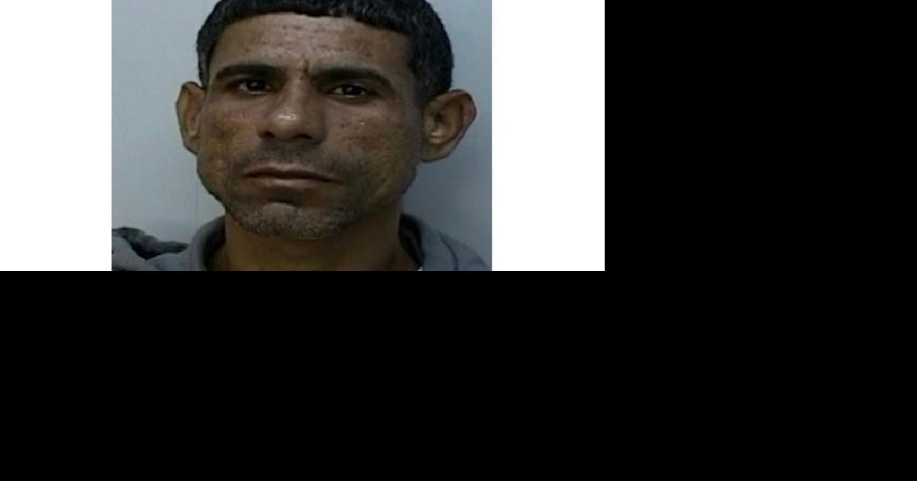 Buscan a hombre de Ponce por robo de $1,845 de un vehículo