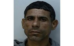 Imagen del artículo de El Vocero: Buscan a hombre de Ponce contra quien pesa orden de arresto por apropiación ilegal agravada