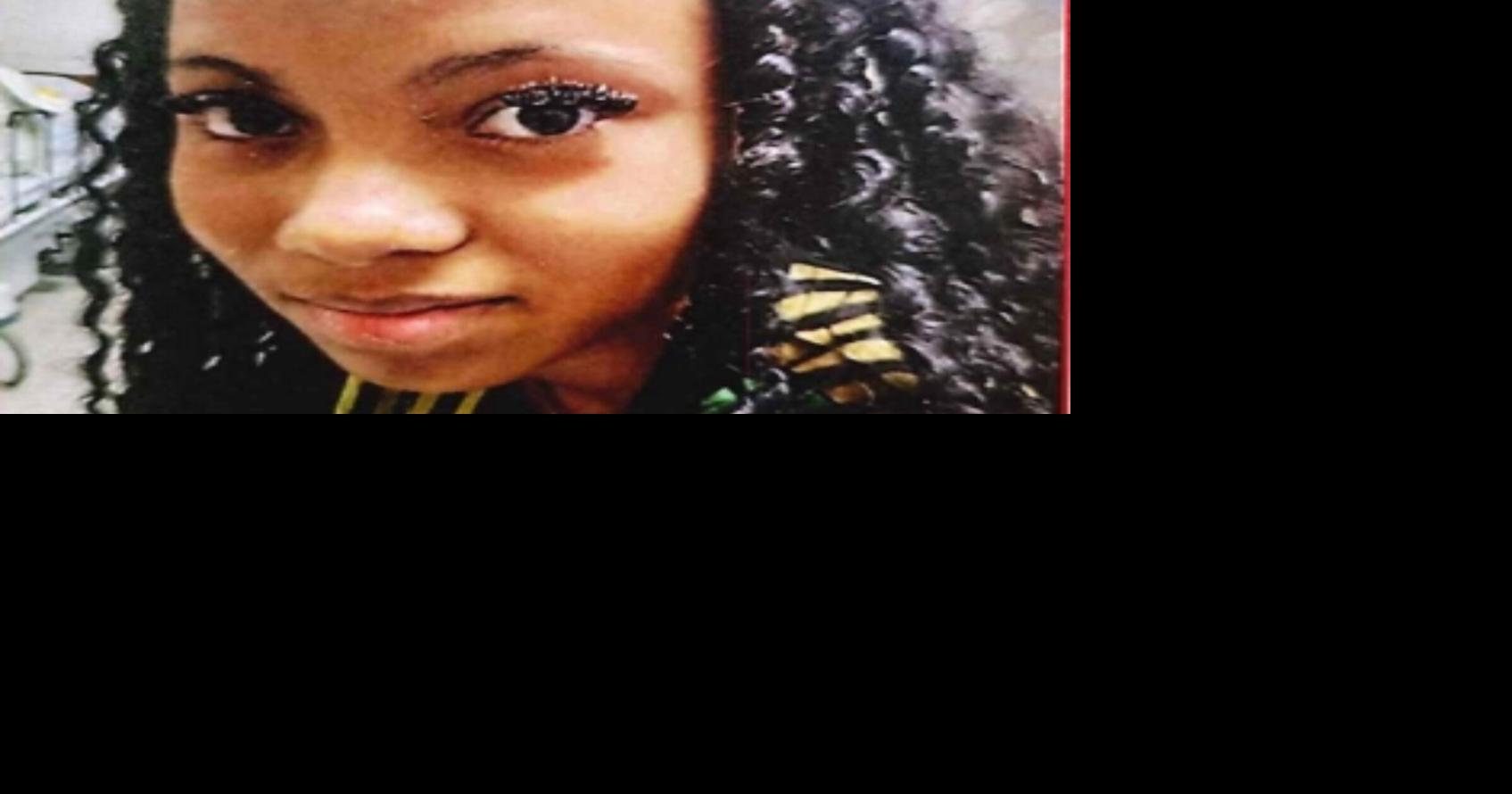 Localizan en Loíza a adolescente de 14 años reportada desaparecida en Carolina