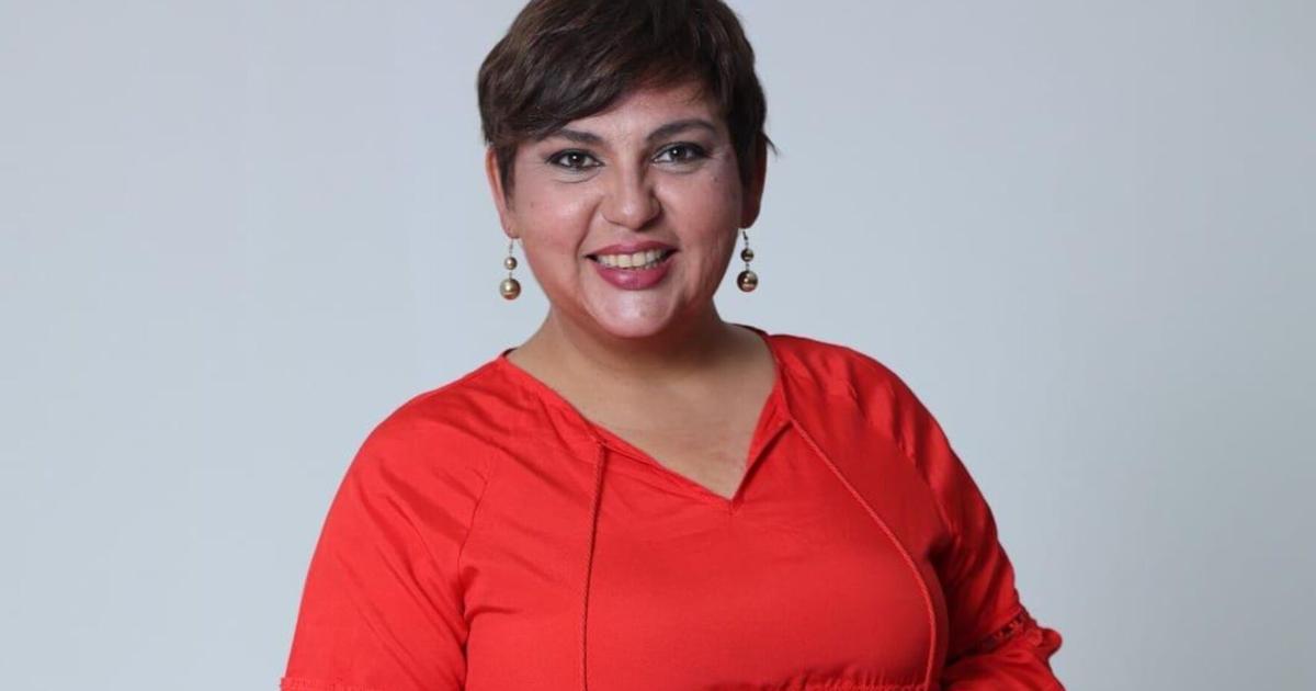 Chabela Rodríguez celebra Santos Reyes en Caguas | Escenario | elvocero.com