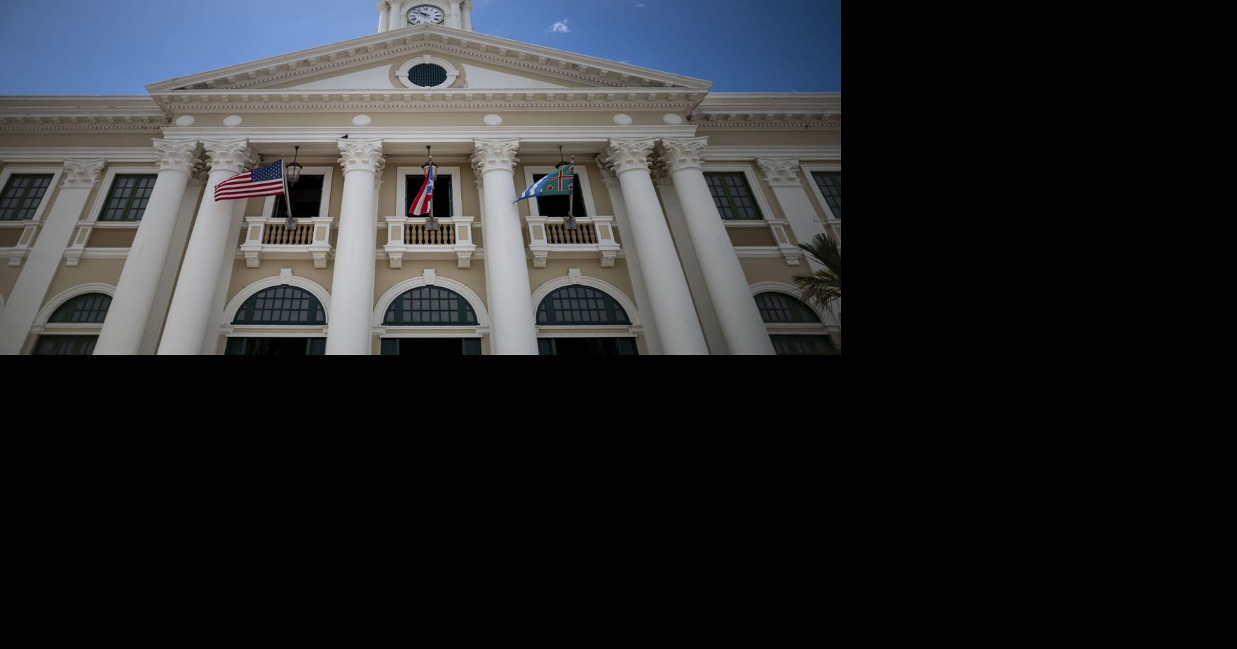 | Conoce de qué se trata el nuevo reglamento