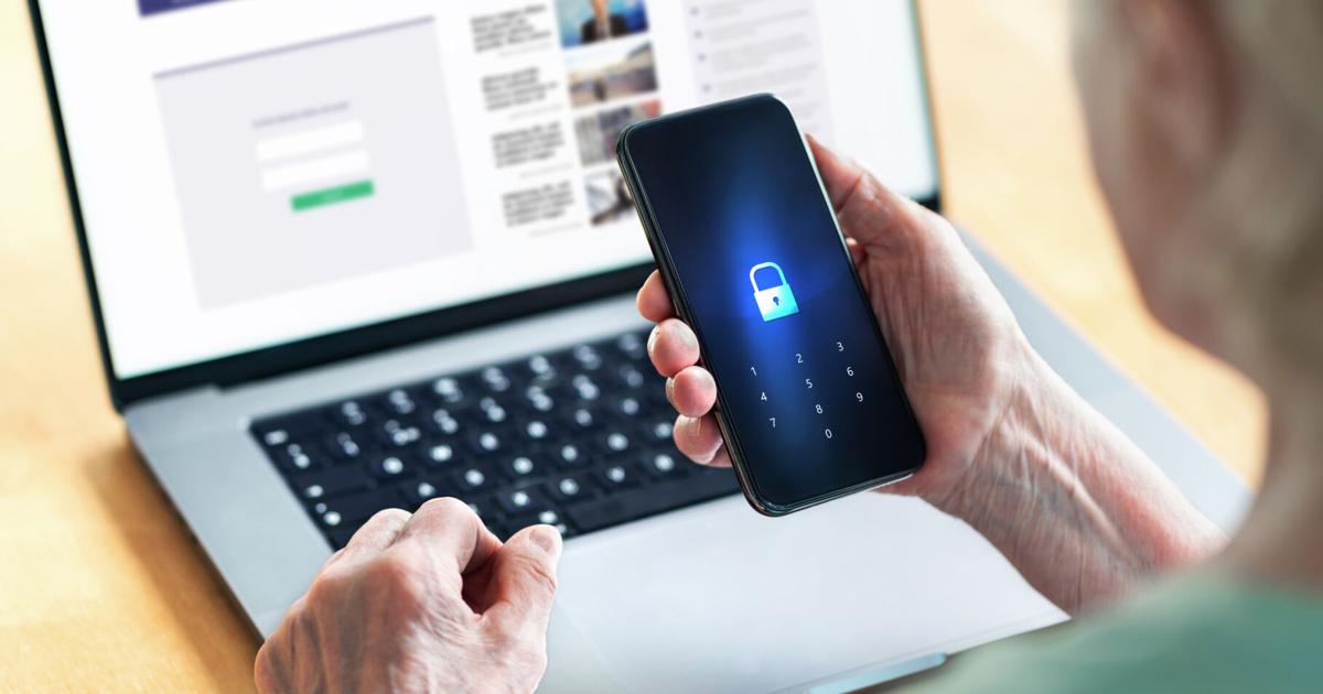 Nuevas medidas de seguridad para pensionados de la AEE fuera de la Isla