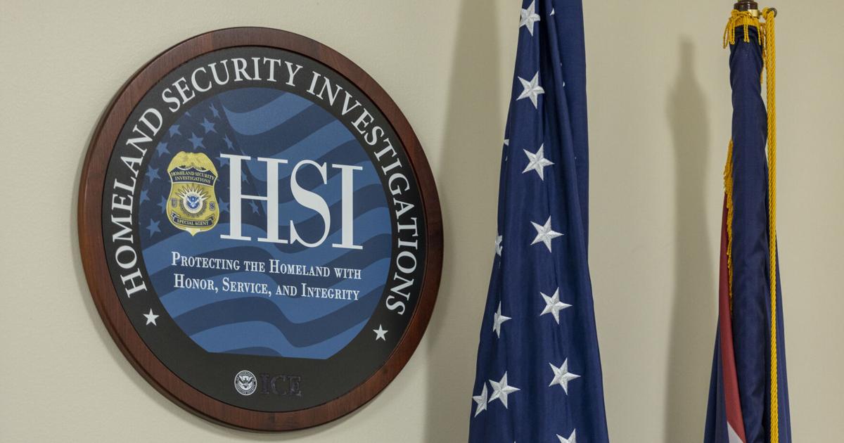 Hombre de Canóvanas enfrenta seis cargos federales por explotación sexual infantil