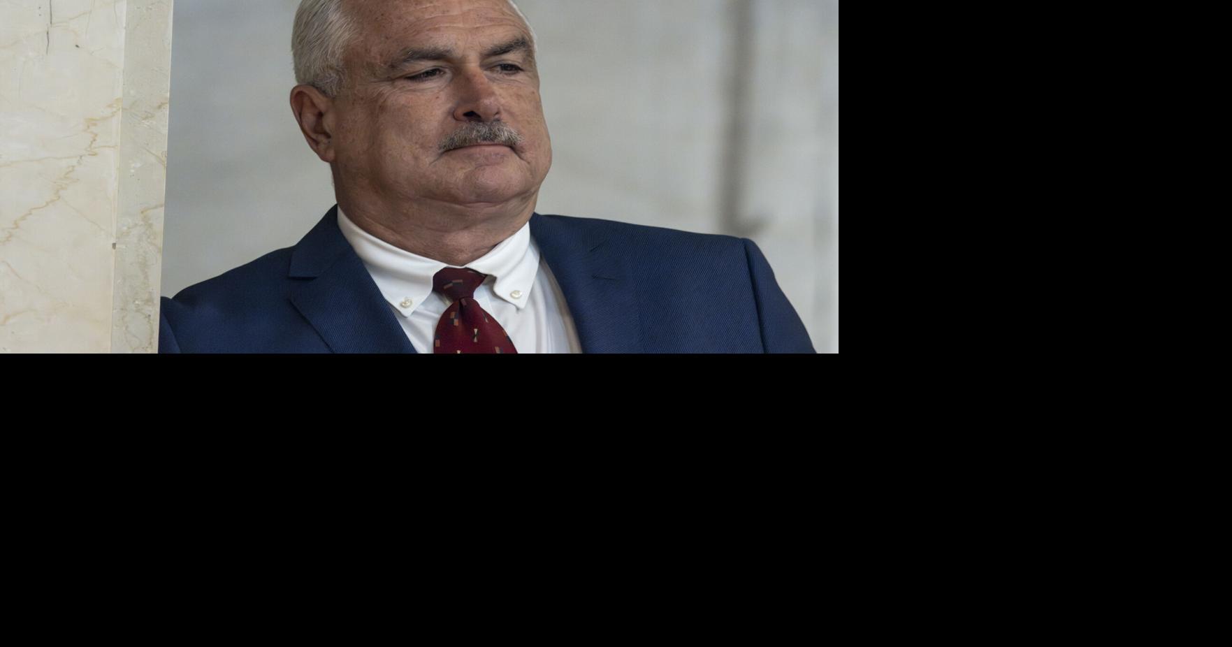 [POR SI TE LO PERDISTE]