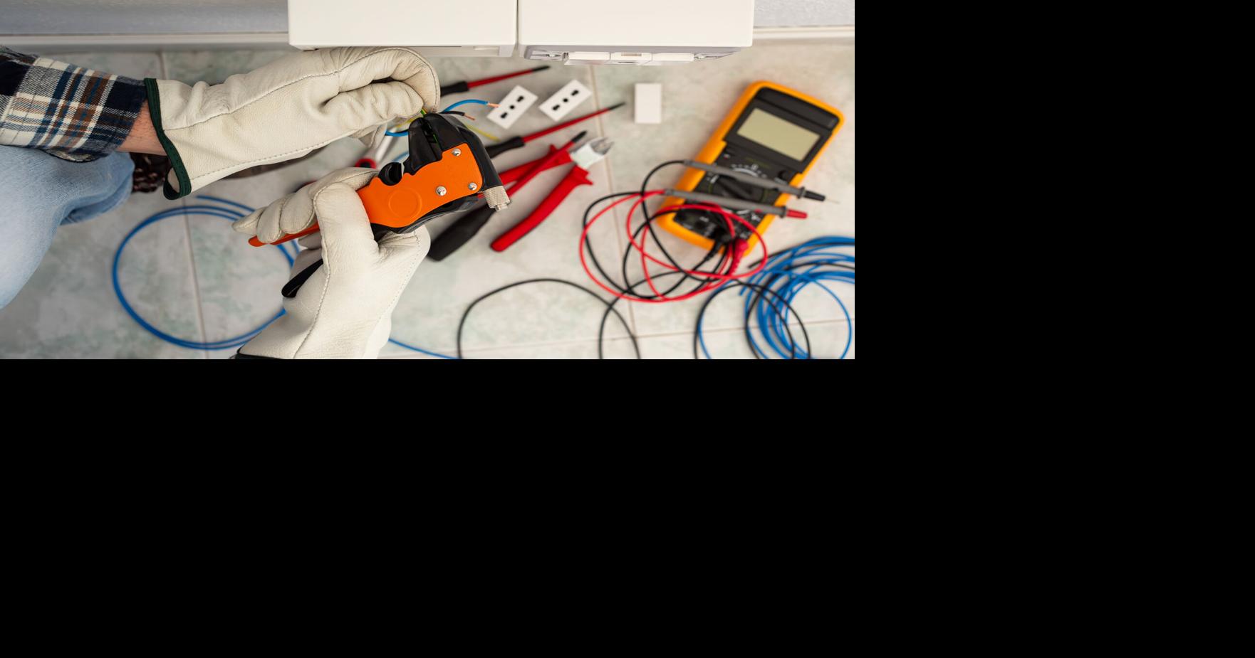 Colegio de Peritos Electricistas cuestiona resolución del Senado que investiga su reválida