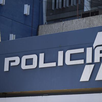 Asaltan a mujer en estacionamiento de restaurante en Santurce