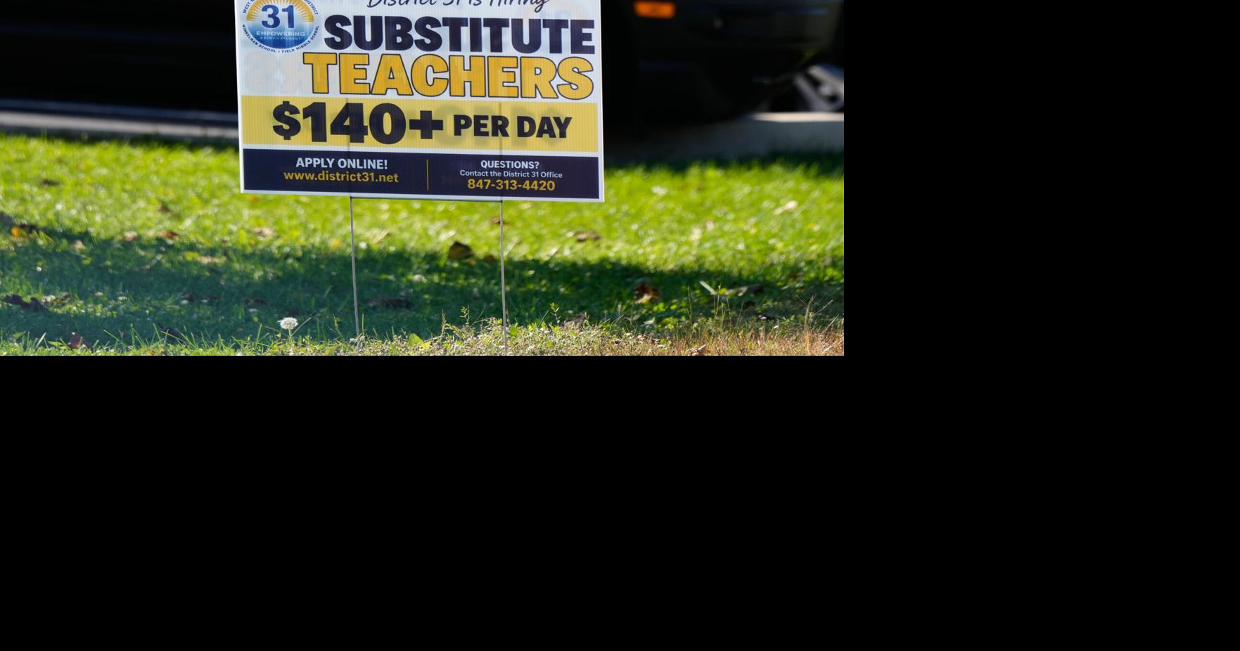 Solicitudes de desempleo en EE.UU. caen a 194,000, el nivel más bajo desde julio