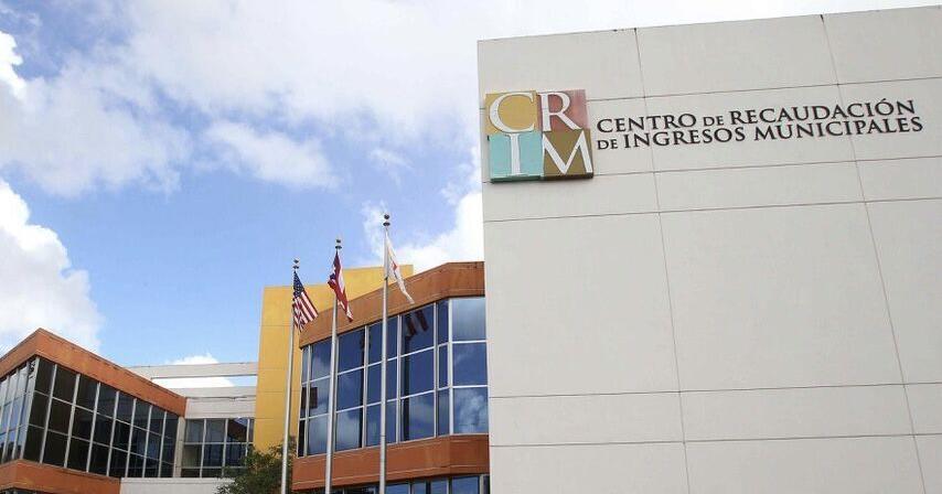 CRIM llevará servicios especiales a Salinas el 23 de octubre