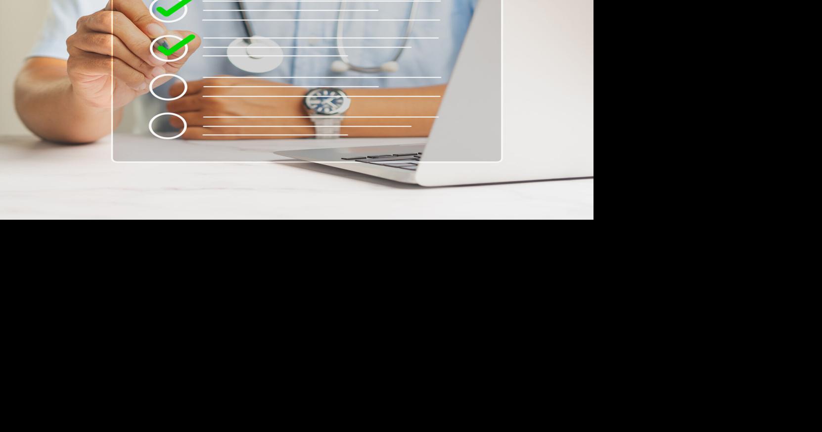 La iniciativa busca fortalecer la retención de talento médico y atender áreas críticas del sistema de salud en la Isla.