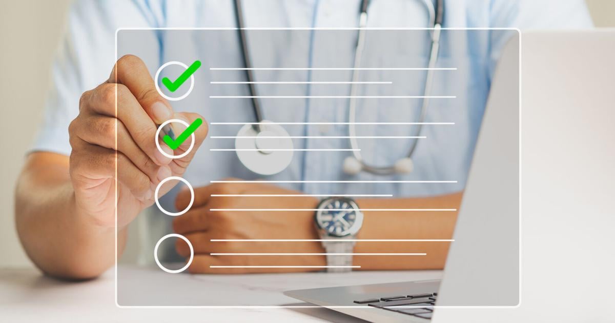 Abren convocatoria de becas para médicos residentes y subespecialidades en Puerto Rico