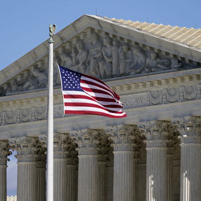 Corte Suprema escuchará caso sobre discriminación en universidades