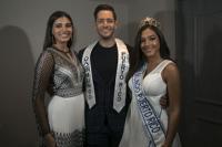Miss Mundo 2