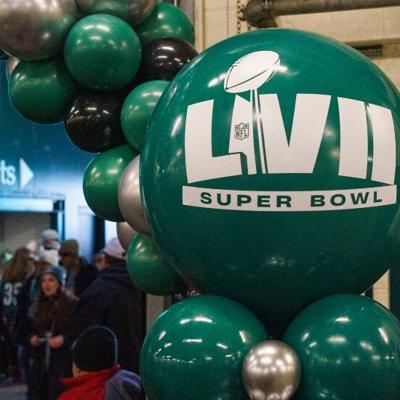El Super Bowl vende todos sus espacios publicitarios