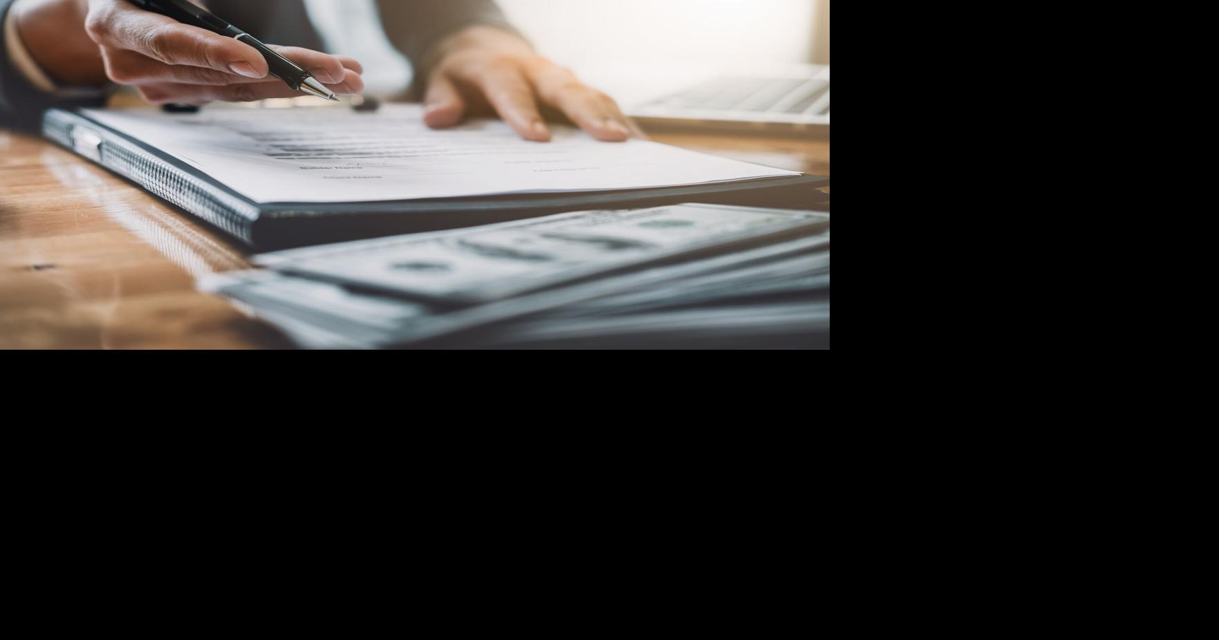 OIG cuestiona contrato de $1 en Salud que generaría $9.15 millones al proveedor sin competencia