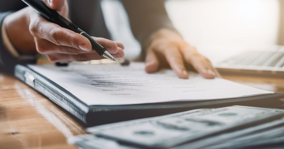 OIG cuestiona contrato de $1 en Salud que generaría $9.15 millones al proveedor sin competencia